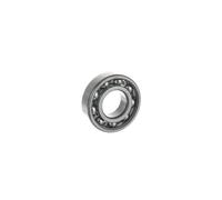 Roulement de boîte de vitesses VKT 1130 SKF