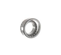 SKF VKT 1138 Roulement de boîte de vitesses manuelle
