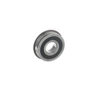 SKF VKT 1143 Roulement de boîte de vitesses manuelle