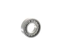 SKF VKT 1144 Roulement de boîte de vitesses manuelle