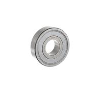 SKF VKT 1146 Roulement de boîte de vitesses manuelle