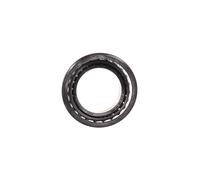 SKF VKT 8917 Roulement de boîte de vitesses manuelle