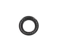 SKF VKT 8918 Roulement de boîte de vitesses manuelle