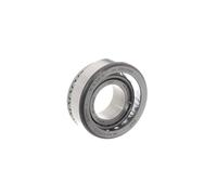 SKF VKT 9013 Roulement de boîte de vitesses manuelle
