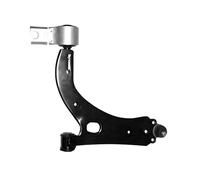 SKF VORDERACHSE LINKS