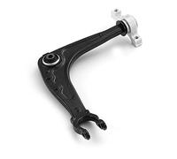 SKF VORDERACHSE LINKS