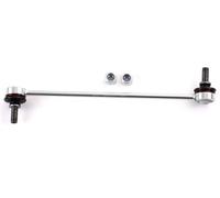 SKF VORNE BEIDSEITIG