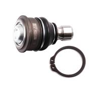 SKF Rotule de suspension VKDS 812009 Avant gauche et droite