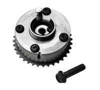 SKF VVT Jeu de pignons VKM 983042
