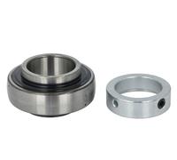 SKF YEL 209-2F Support