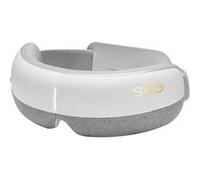 SKG E3-EN Appareil de massage des yeux blanc Blanc G