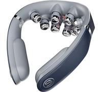 SKG Nackenmassageger?t G7 Pro-Fold (1205050215)