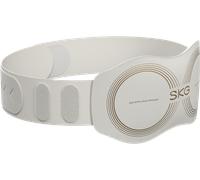 SKG W7 Pro Masseur de taille chauffant avec application