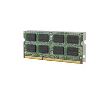 SKhynix (Hynix 4 Go 1333 MHz PC3-10600S 2Rx8 SO-Dimm HMT351S6CFR8C-H9 (1 x 4 Go)