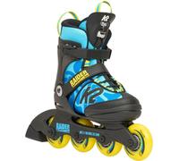 Ski à roues alignées K2 Raider Pro 2023, 30H040011