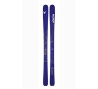 SKI AGENT 1.0