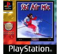 Ski Air Mix