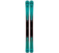Ski all-mountain ROSSIGNOL Arcade 88 + SPX 12 Konect GW (Blue) homme 154