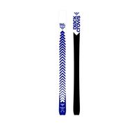 Ski alpin all mountain BLACK CROWS Serpo (blue) 2026 152.3 cm