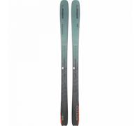 ELAN Ripstick 88 - Homme - Vert / Gris - taille 175- modèle 2026