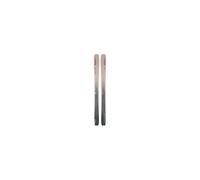 Ski alpin all mountain ELAN RIPSTICK 94 W 154
