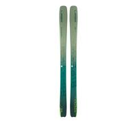 Ski alpin all mountain ELAN RIPSTICK 96 189
