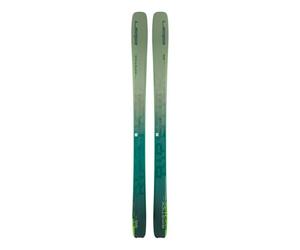 Ski alpin all mountain ELAN RIPSTICK 96 189