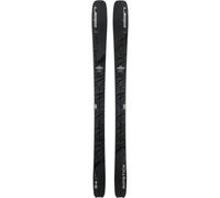 ELAN Ripstick 96 - Homme - Noir / Gris - taille 168- modèle 2025