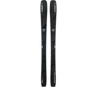 ELAN Ripstick 96 - Homme - Noir / Gris - taille 175- modèle 2025
