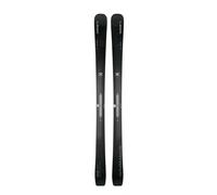 Ski alpin all mountain ELAN WINGMAN 86 BLACK EDITION 174