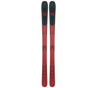 Ski alpin all mountain VOLKL M7 MANTRA 177
