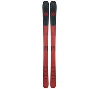 Ski alpin all mountain VOLKL M7 MANTRA 191