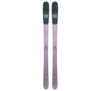Ski alpin all mountain VOLKL MANTRA 80 W 154