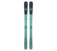 Ski alpin all mountain VOLKL MANTRA 84 W 156