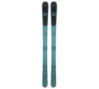 Ski alpin all mountain VOLKL MANTRA 88 170