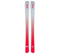 Ski alpin all mountain ZAG MATA 90 163