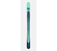 Ski alpin Black Crows Atris Birdie turquoise - Femme - 2026 166.3 cm