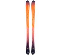 Dynastar - M-Cross 82 - 168 - Ski