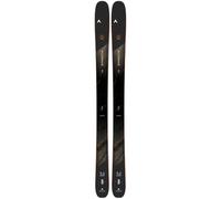 Ski alpin DYNASTAR - M-PRO 100 TI OPEN Homme - 2025 162