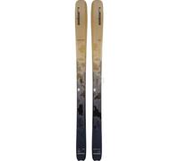 Ski alpin ELAN RIPSTICK 102 - 2027 168