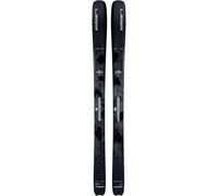 Ski alpin ELAN RIPSTICK 102 BLACK EDITION - 2027 175