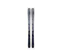 Ski alpin ELAN RIPSTICK 84 - 2027 168
