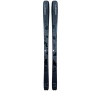Ski alpin ELAN RIPSTICK 88 - 2027 175