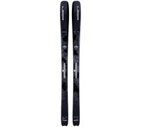 Ski alpin ELAN RIPSTICK 88 BLACK EDITION - 2027 182