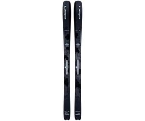 Ski alpin ELAN RIPSTICK 88 BLACK EDITION - 2027 182