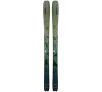 Ski alpin ELAN RIPSTICK 96 - 2027 182