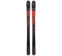 Ski alpin Freerando VOLKL BLAZE 94 (BLACK) 2026 165