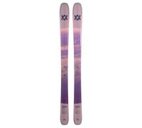 Ski alpin Freerando VOLKL BLAZE 94 (ROSE) 2026 172