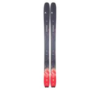 Ski alpin freeride DYNASTAR M-TOUR 108 F-TEAM OPEN Mixte 179
