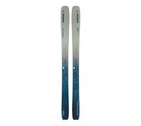 Ski alpin Freeride ELAN RIPSTICK 102 175